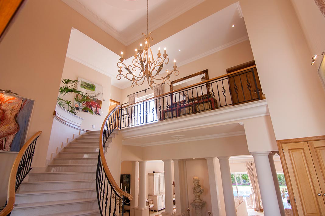 Golf Property_for_sale_in_Almancil_SMA7141